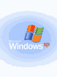 pic for Windows XP